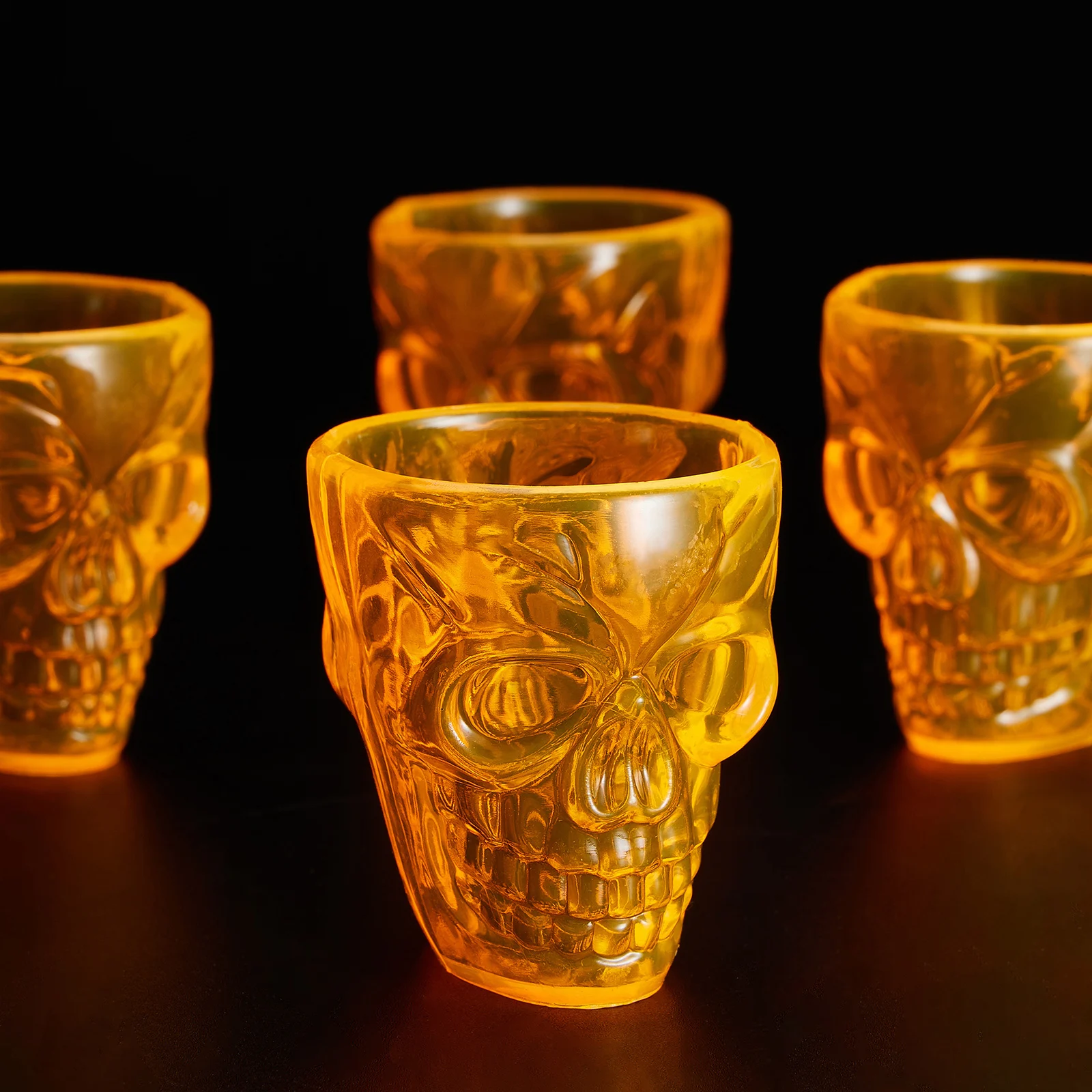 https://ae01.alicdn.com/kf/S395ee0fd924c497a978c514c4d06f074E/4pcs-set-Plastic-Drinking-Glasses-Halloween-Skull-Cup-Bar-Club-Drinking-Tool-Kitchen-Drinkware-for-Wedding.jpg