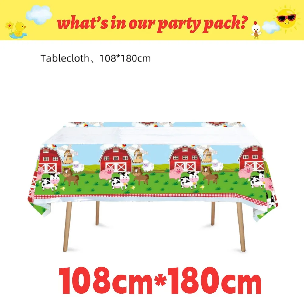 Slide image 0ecda6ff2d594d4b86acbab1c8f4f8de