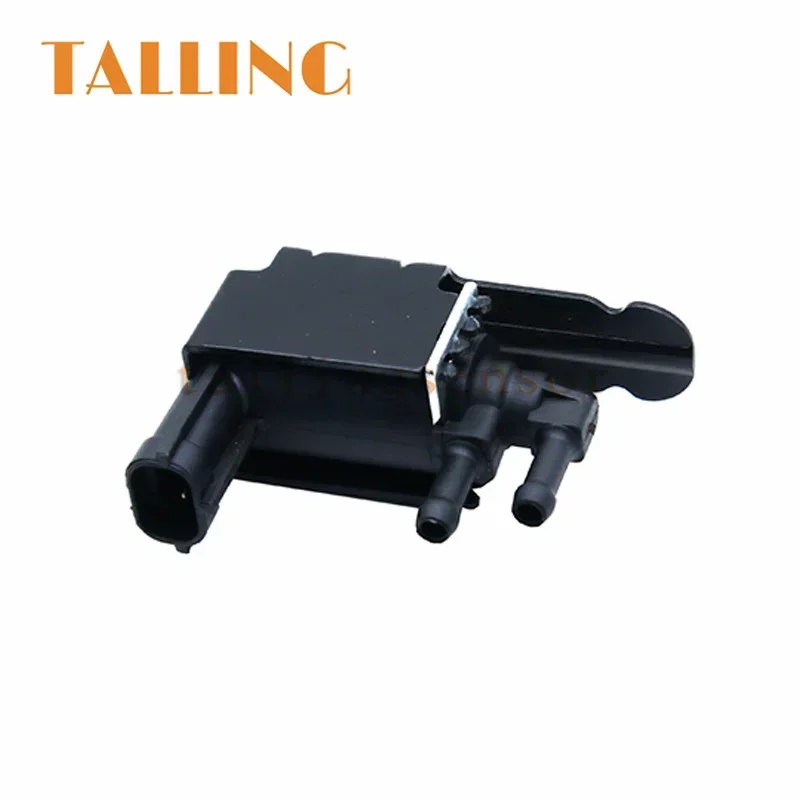 sui① 2006-2012 Kawasaki ZX6R ZX10R OEM Ignition Switch & Keys | 27005