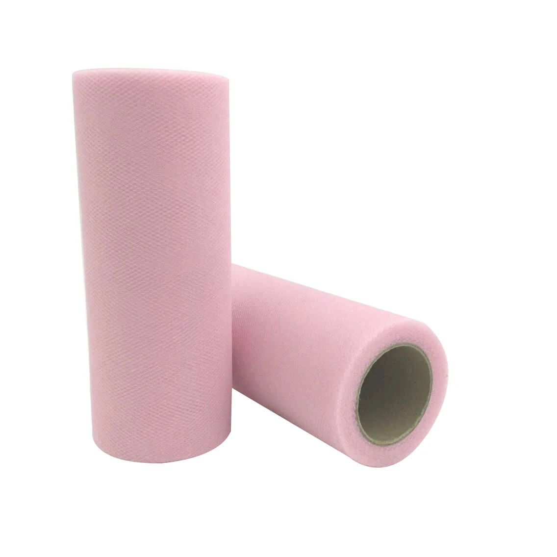 C08 Pink