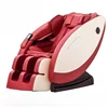 House Use Massage Chair Manufacturers Whole Body Multifunctional Luxury Zero Gravity Capsule Massage Sofa 3