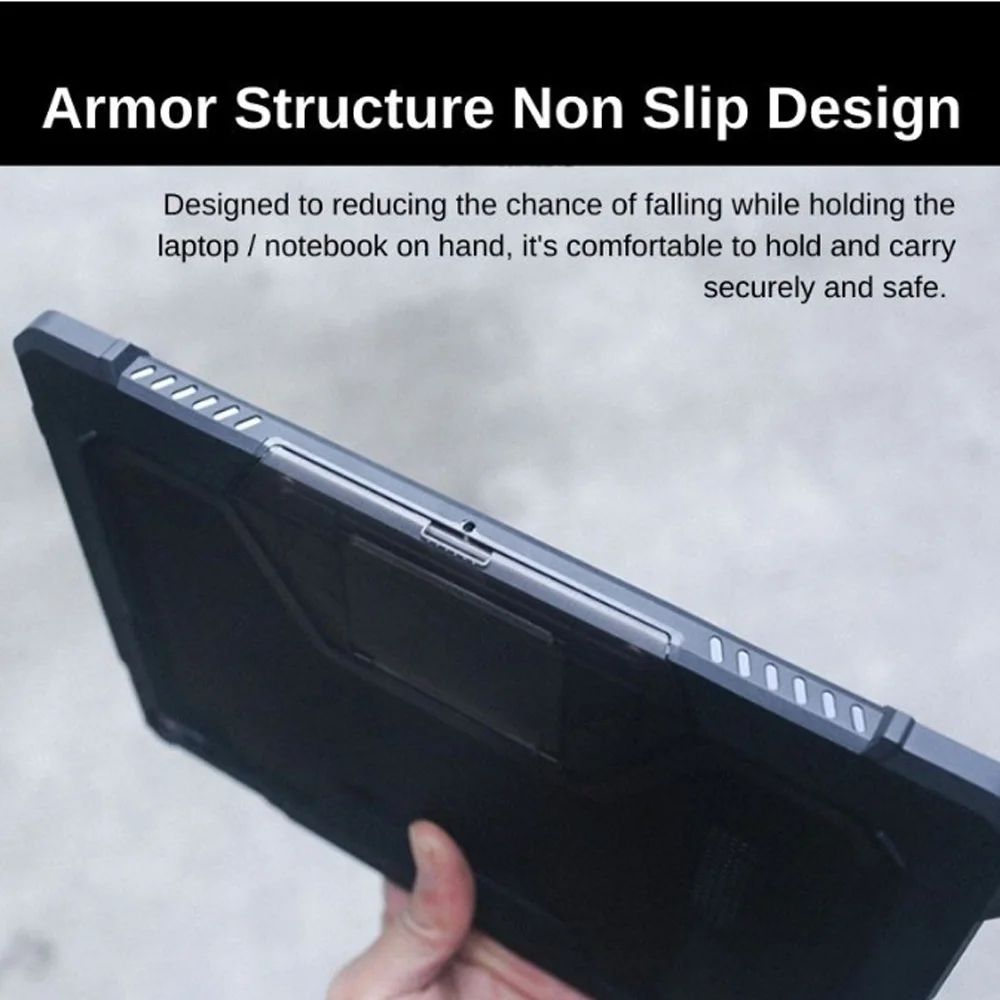 Skin Case, Tactical Grau Militar, iPad 9,