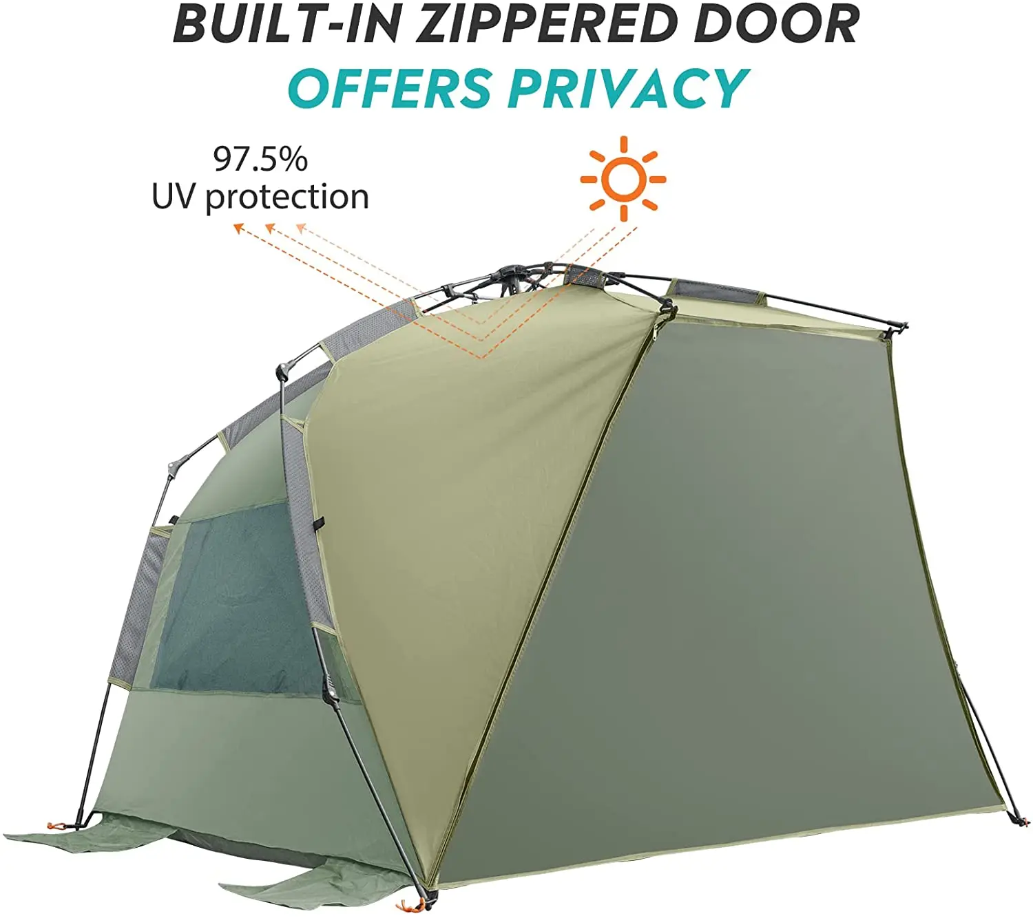 Kathmandu Retreat Beach Shelter visitchile.cl