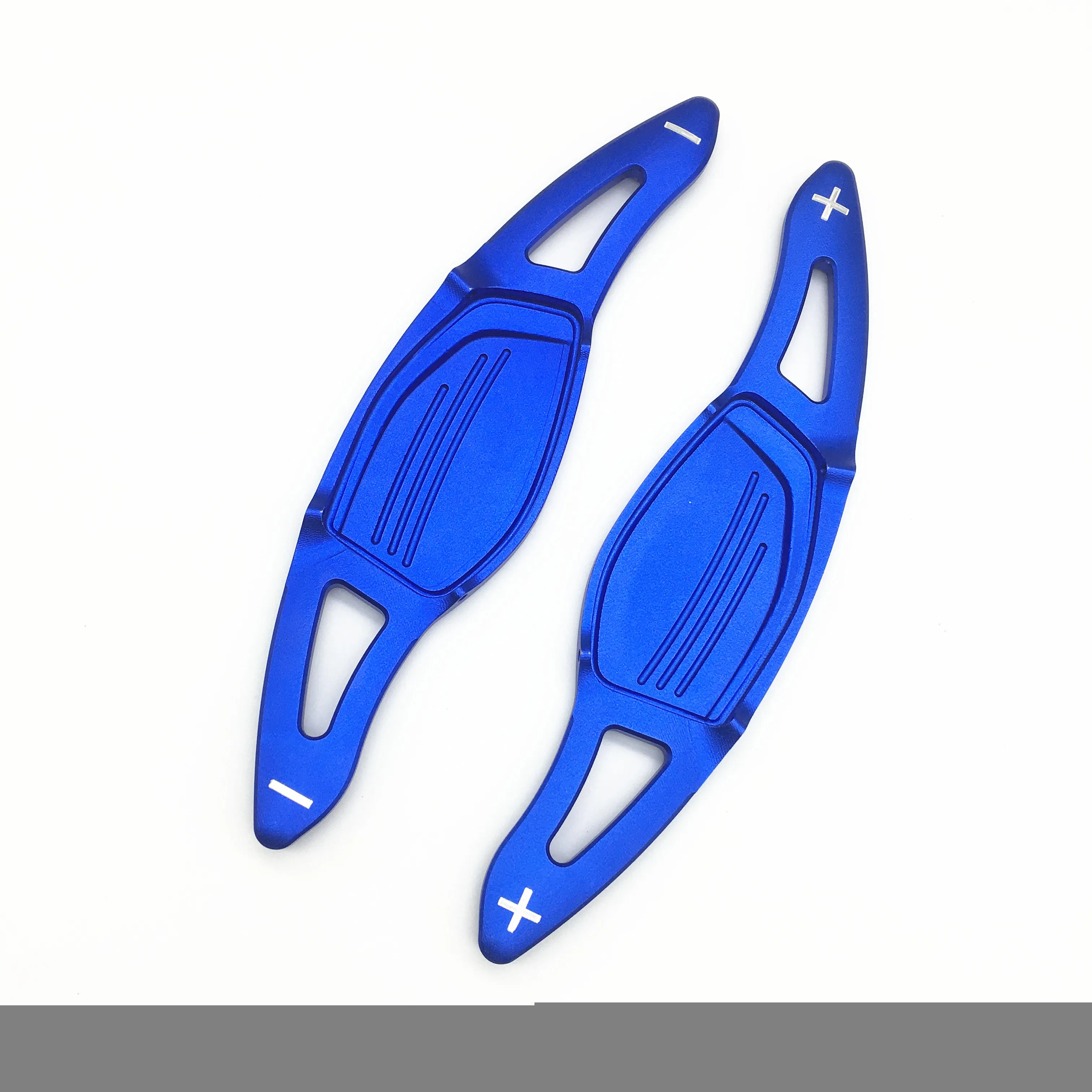 Рисунок 5 - Весло для рулевого колеса