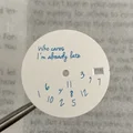 No.05 L-Blue