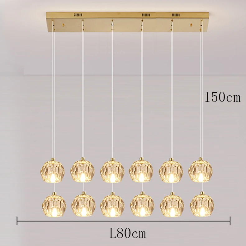 Pendant Light Image 5