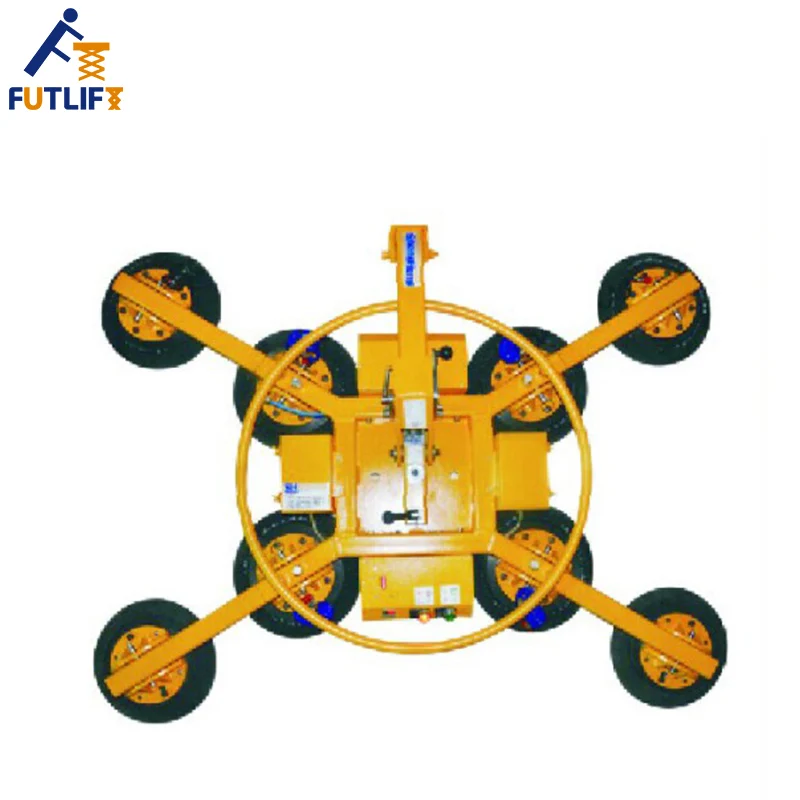 600kgElectricVacuumLifterGlassLiftingTools.jpg