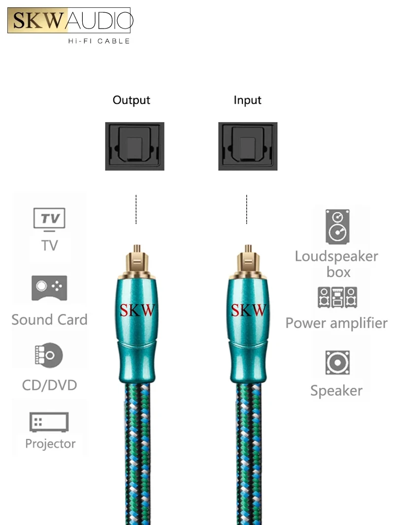 Computers e Electronics