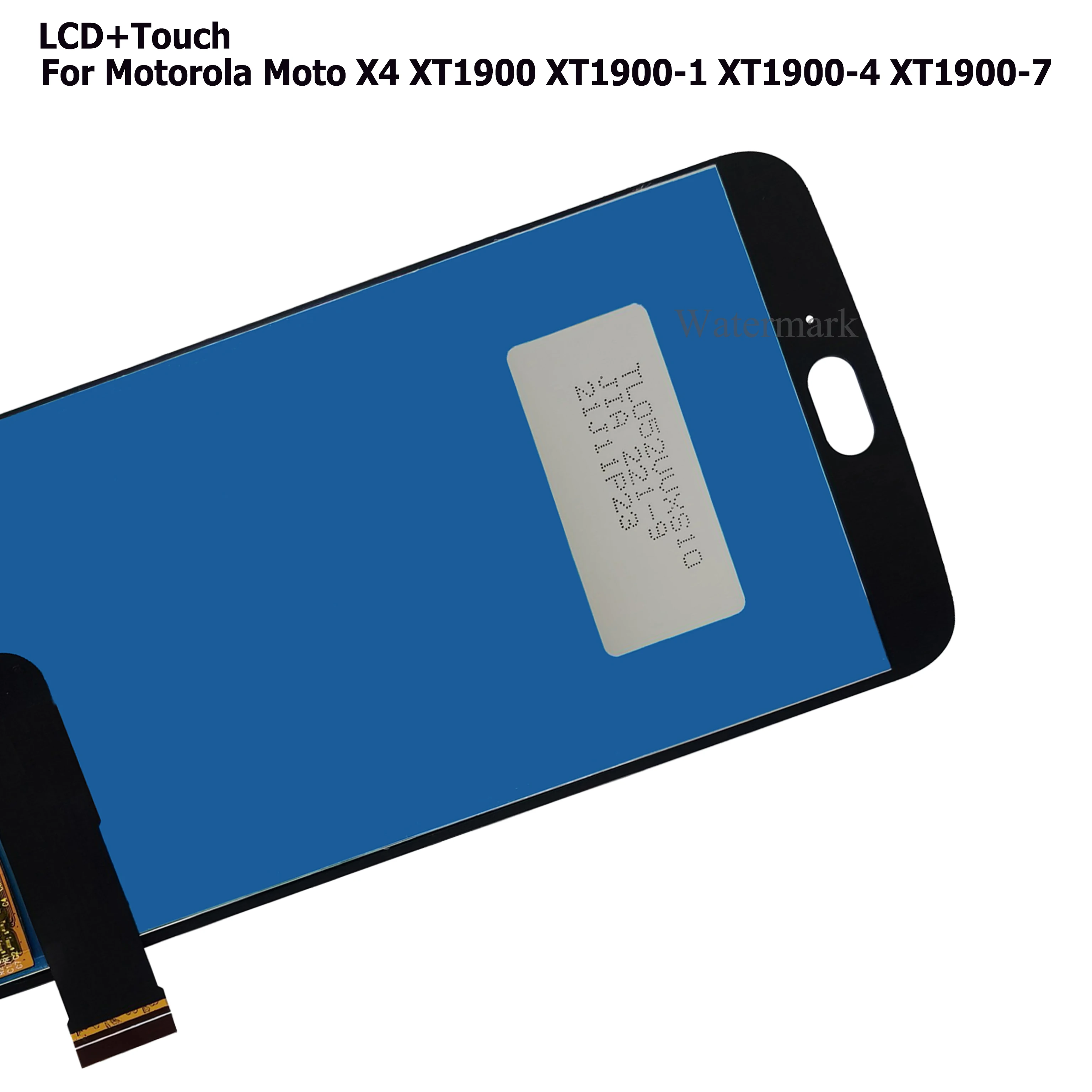 ġ ũ Ÿ   ζ  X4 XT1900 XT1900-1 XT1900-7 XT1900-4 LCD ÷̿   10 //