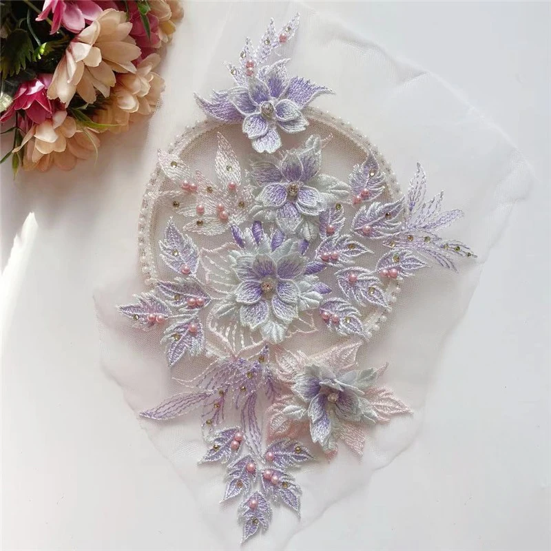 Style3 Purple