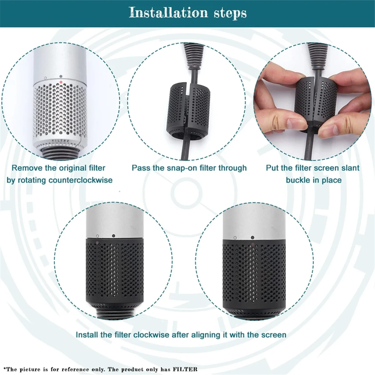 Slide image 5485ffec55a94a598c19b7003739d1de