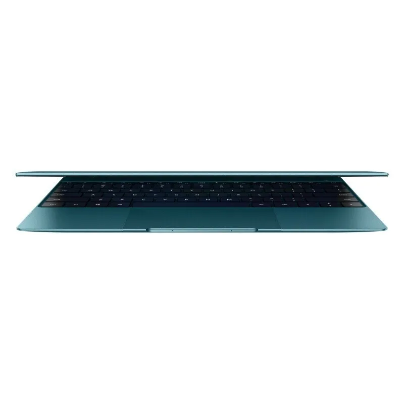 2022 HUAWEI MateBook X Laptop i5-1130G7/i7-1160G7 16GB512GB/1T Notebook 13 Inch 3k LTPS TouchScreen Netbook Iris Xe Graphics SSD 6