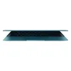 2022 HUAWEI MateBook X Laptop i5-1130G7/i7-1160G7 16GB512GB/1T Notebook 13 Inch 3k LTPS TouchScreen Netbook Iris Xe Graphics SSD 6