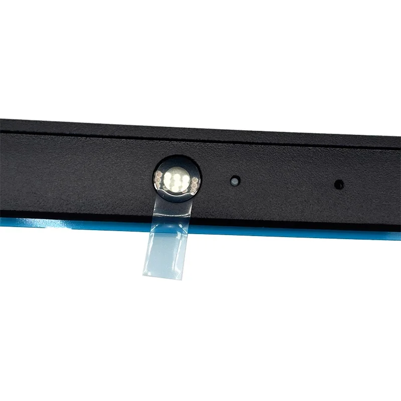 NEW ORIGINAL Laptop Lcd Front Frame B Case for Dell Inspiron 3501 3505 0KKGNJ