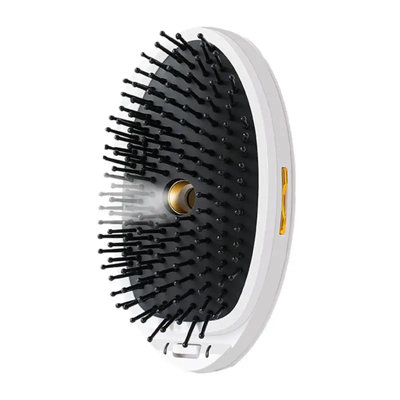Massage Brush