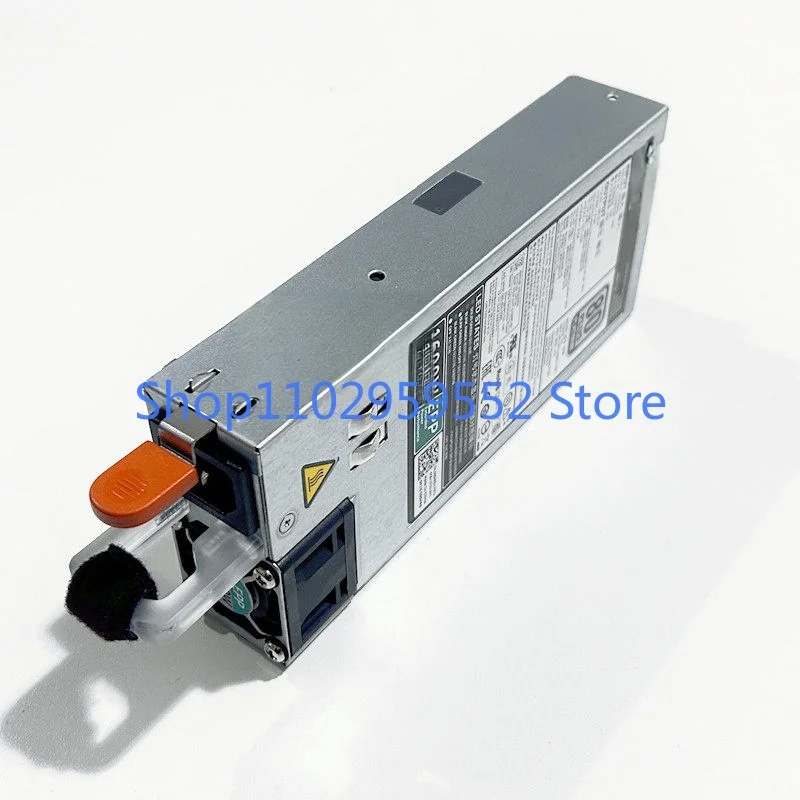 T630 T640 R740/XD R640 T640 1100W 1600W 전원 공급 장치 95HR5 CMPGM용 1PCS