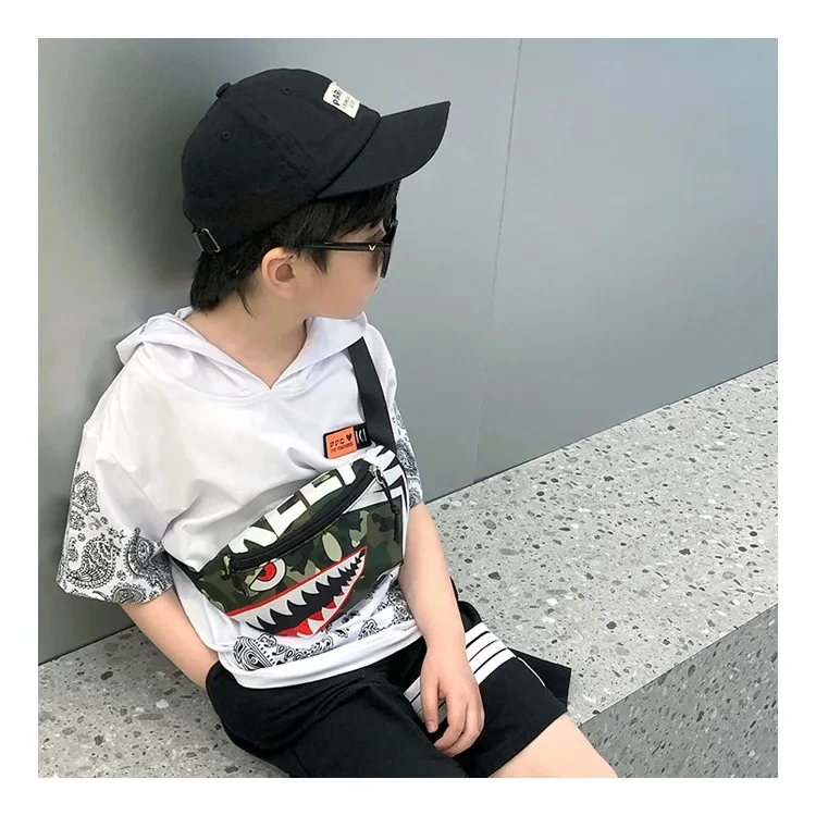 S395fbfeeb03a4d828805bf66d53e3b87l
