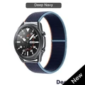 61 Deep Navy