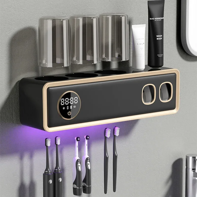 UV ĩ Ȧ,  ձ, ġ ,  , USB ,  ,    