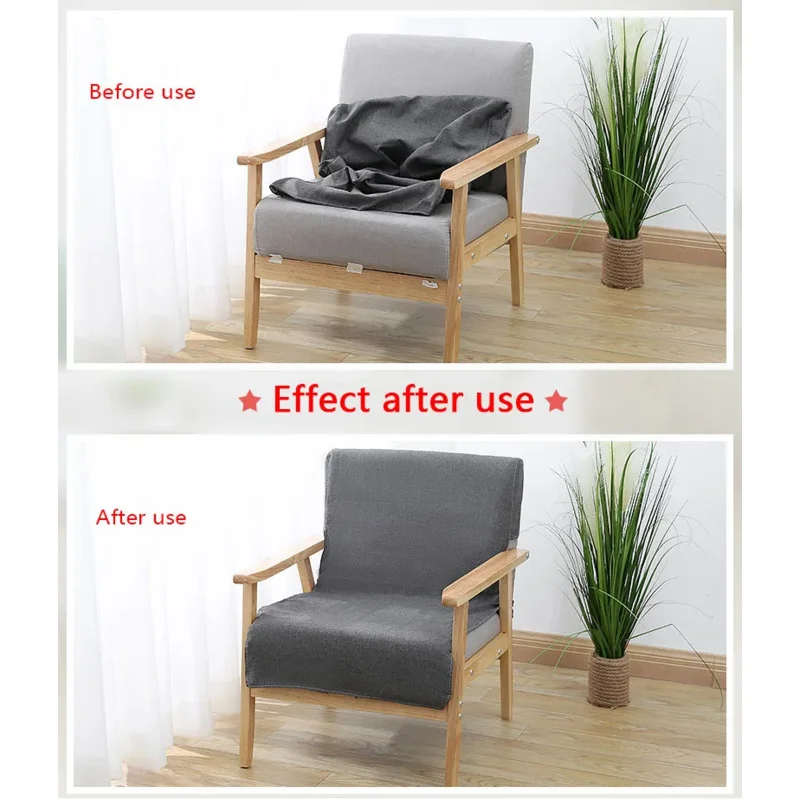 10/40pairs Strong Self Adhesive Fastener Hook and Loop Tape Sticky Dots Adhesivo Redondo Glue Tape Bed Sofa Mat Carpet Sticker