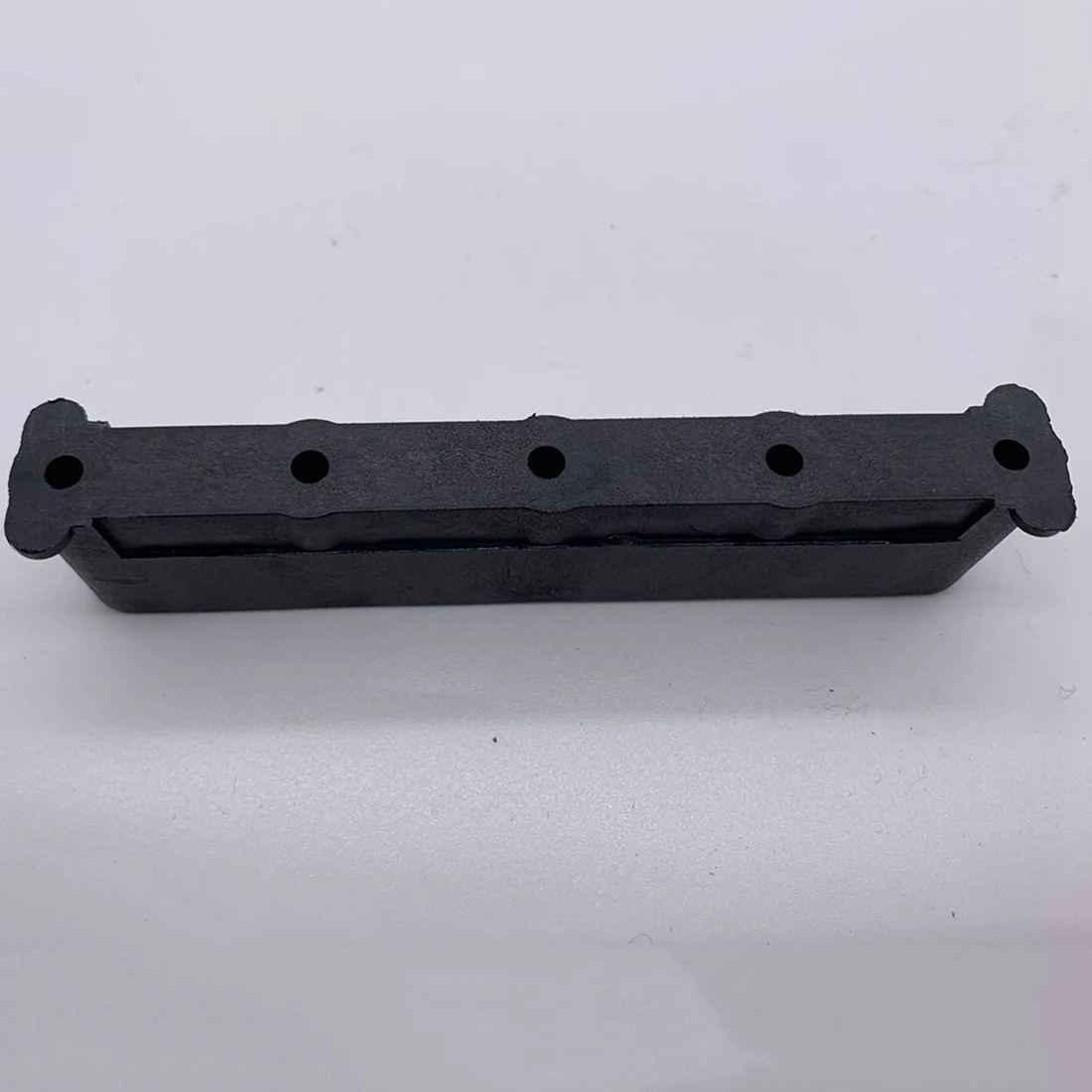 6PCS/Lot Brand New Windsurfing Plastic 5 Holes Adjustable Footstrap Insert Windsurf Board Repair Accessories 3