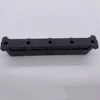 6PCS/Lot Brand New Windsurfing Plastic 5 Holes Adjustable Footstrap Insert Windsurf Board Repair Accessories 3