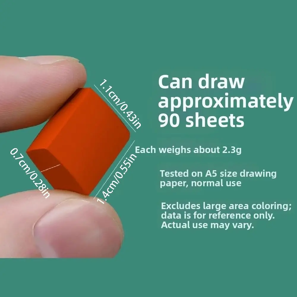 50/72/90/100/128 컬러 솔리드 수채화 물감 세트 전문가 초보자용 접이식 여행용 휴대용 수채화 물감 세트 (페인팅 브러쉬 포함)