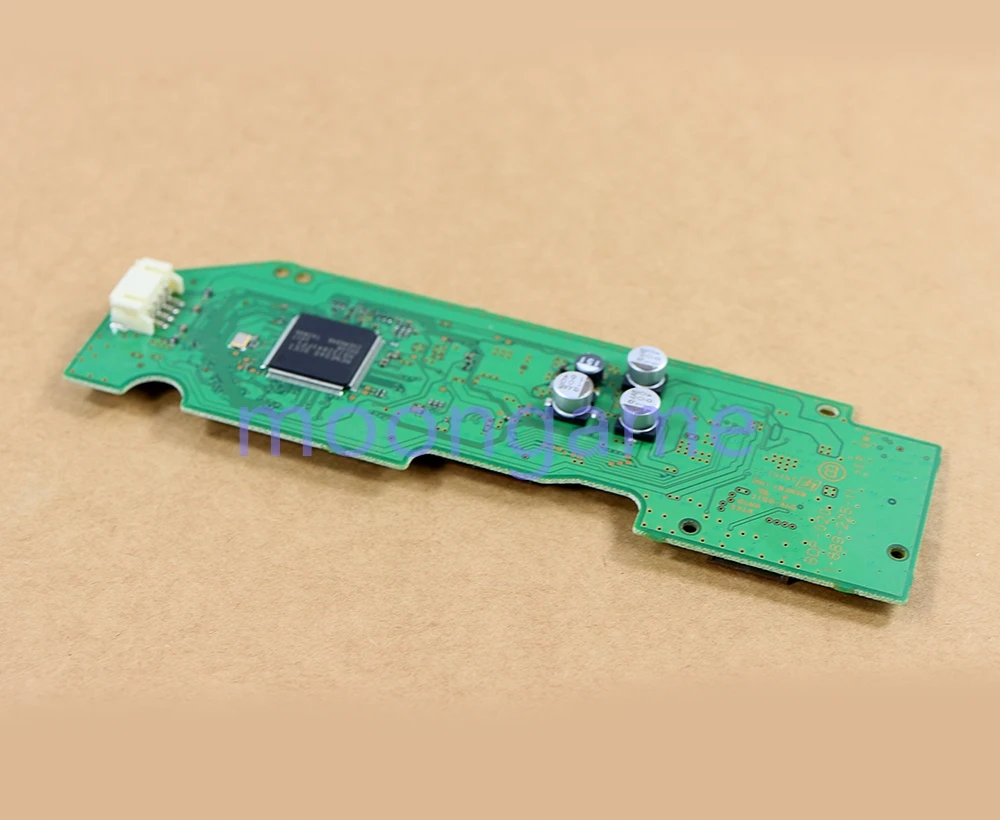 PS4 BDP-020  ̺ , ÷̼̽ 4 PS4 KES-490A ȸ,  ̺  ü ǰ, 1 