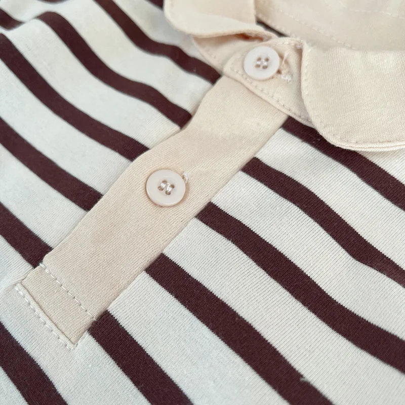 kids clothes Summer Baby Boys Clothing Sets Tee T-shirt + Short Pants Casual Cotton Girls Outfits Suits 1-4 Years Children Wear