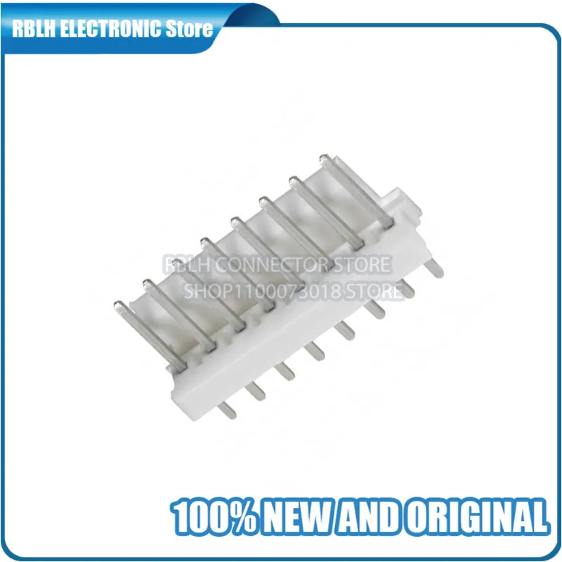 Рисунок 5 - 638652-2 640387-2 640389-2 640389-3