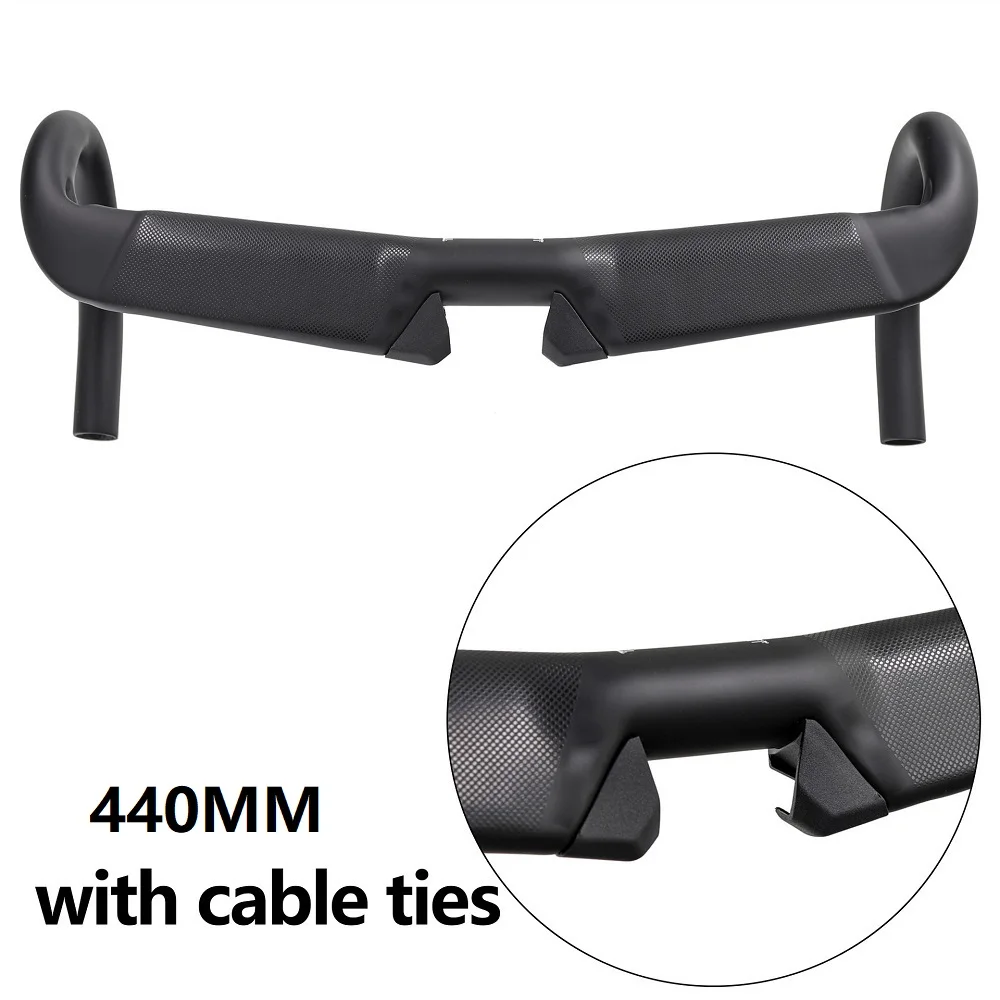 T1000 ü ź    ڵ    ڵ       ׼ 31.8x400/420/440mm