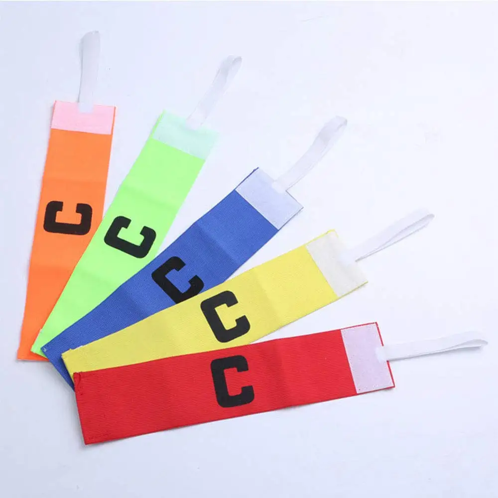 Slide image e541f81948ff4eed81d40c88fc642b34