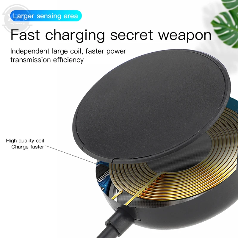 ü Ʈ ġ  ũ USB  ũ, Ｚ   ġ Ƽ 2 R820 R830 R500  , USB C