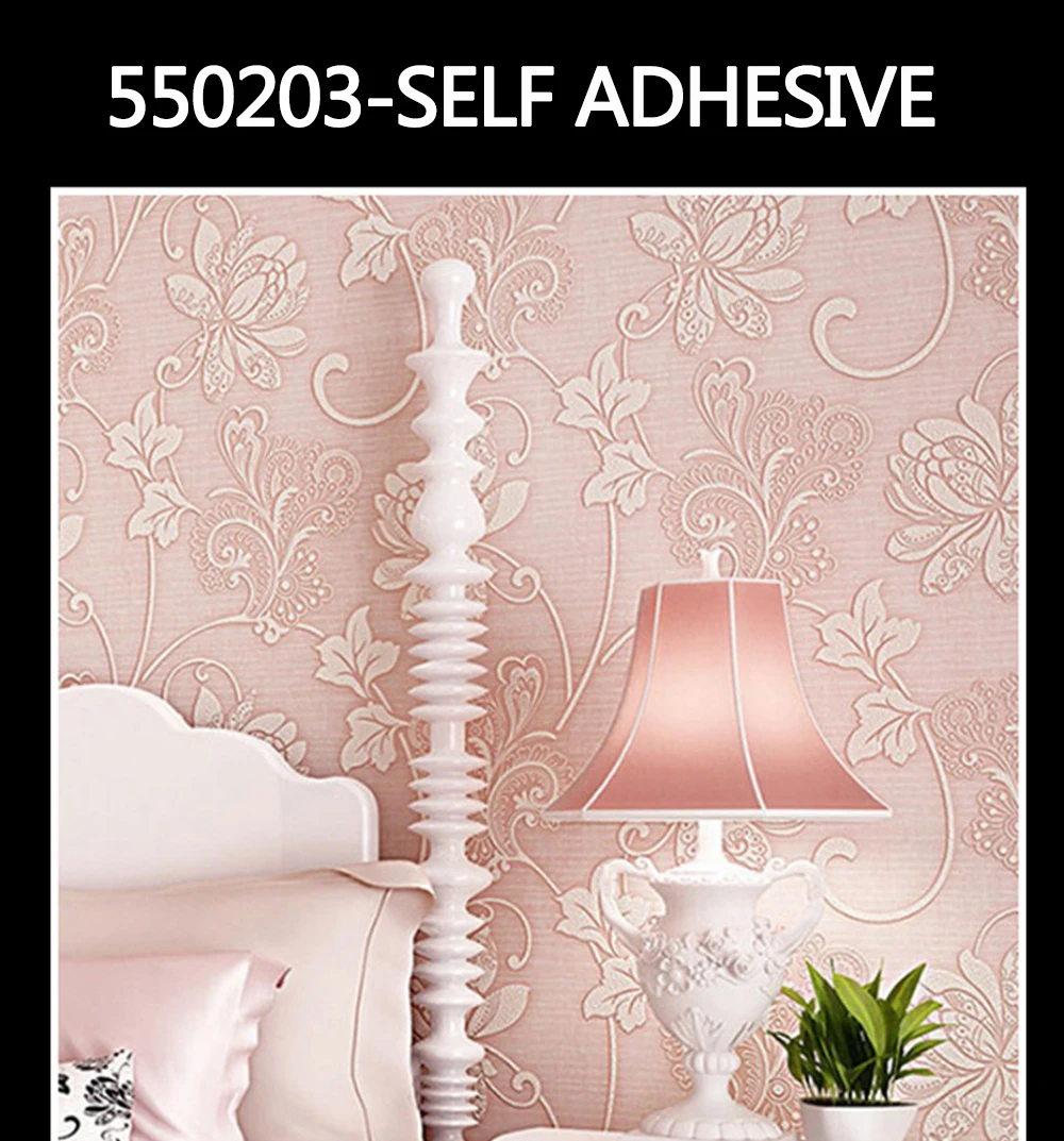 Computers e Electronics