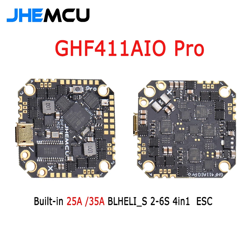 最安値級価格 QWinOut GHF411AIO Pro F4 OSD Flight Controller FC MPU6000 2-6S 25A/35A ESC 並行輸入品 - www.ggbrows.co.uk 最安値級価格 QWinOut GHF411AIO Pro F4 OSD Flight Controller FC MPU6000 2-6S 25A/35A ESC 並行輸入品 - www.ggbrows.co.uk