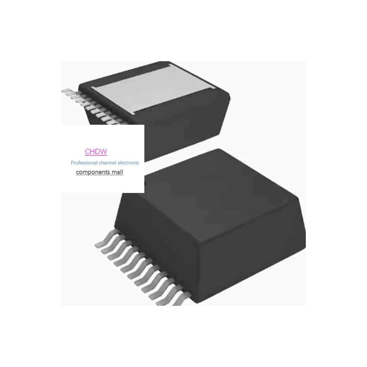 LMZ23605TZX LMZ23605TZ TO-PMOD-7 Brand new original to-pmod-11 DC switch regulator