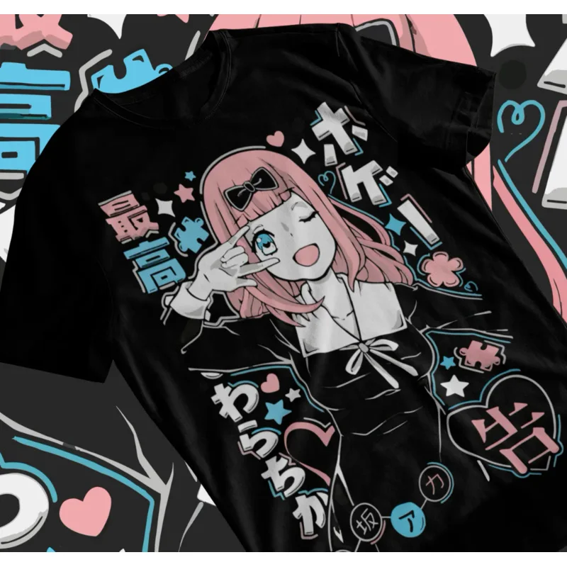 

Футболка softtee