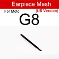 G8-US Version