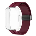 Wine Red-Tr