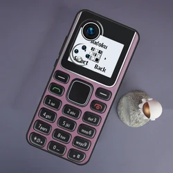 Vintage Style Mobile Phone Case for Huawei Honor and P Series (CCC4954)