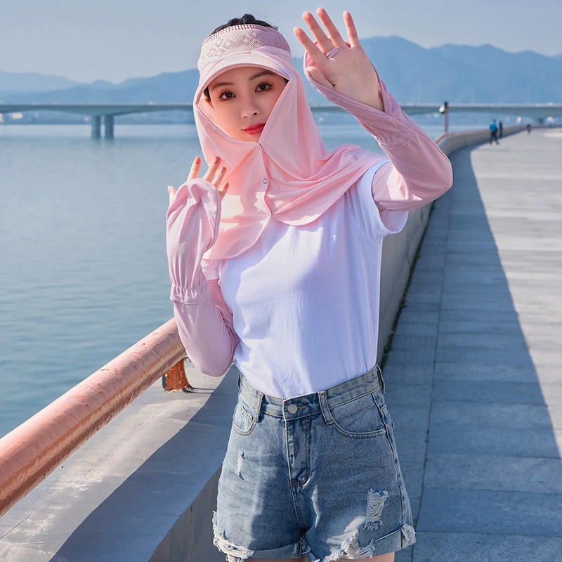 30CM pink