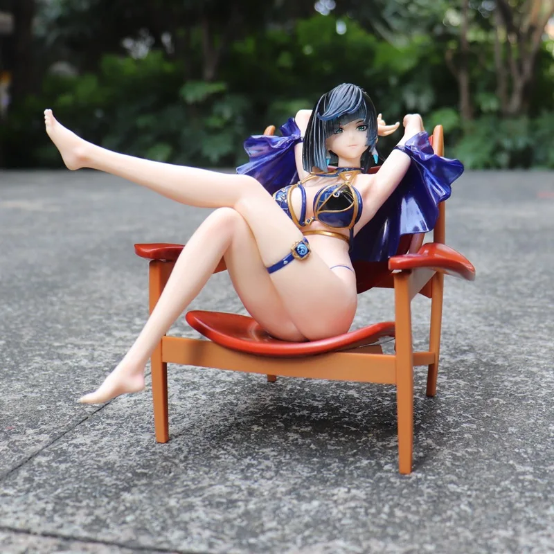 

Anime Night Orchid Swimwear Chair Box Sexy Action Figure Sailor Moon Cute Game Beach Funny Outer Banks Gift Car Kawaii Stuff