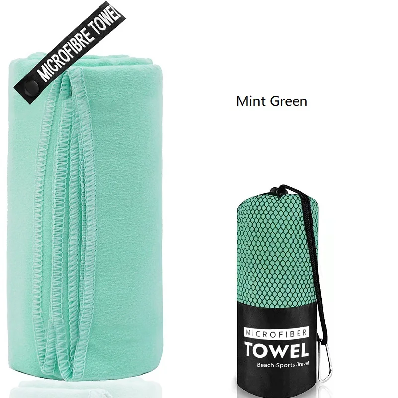 Toalha de praia de microfibra para campismo ultra absorvente secagem_voghion.com