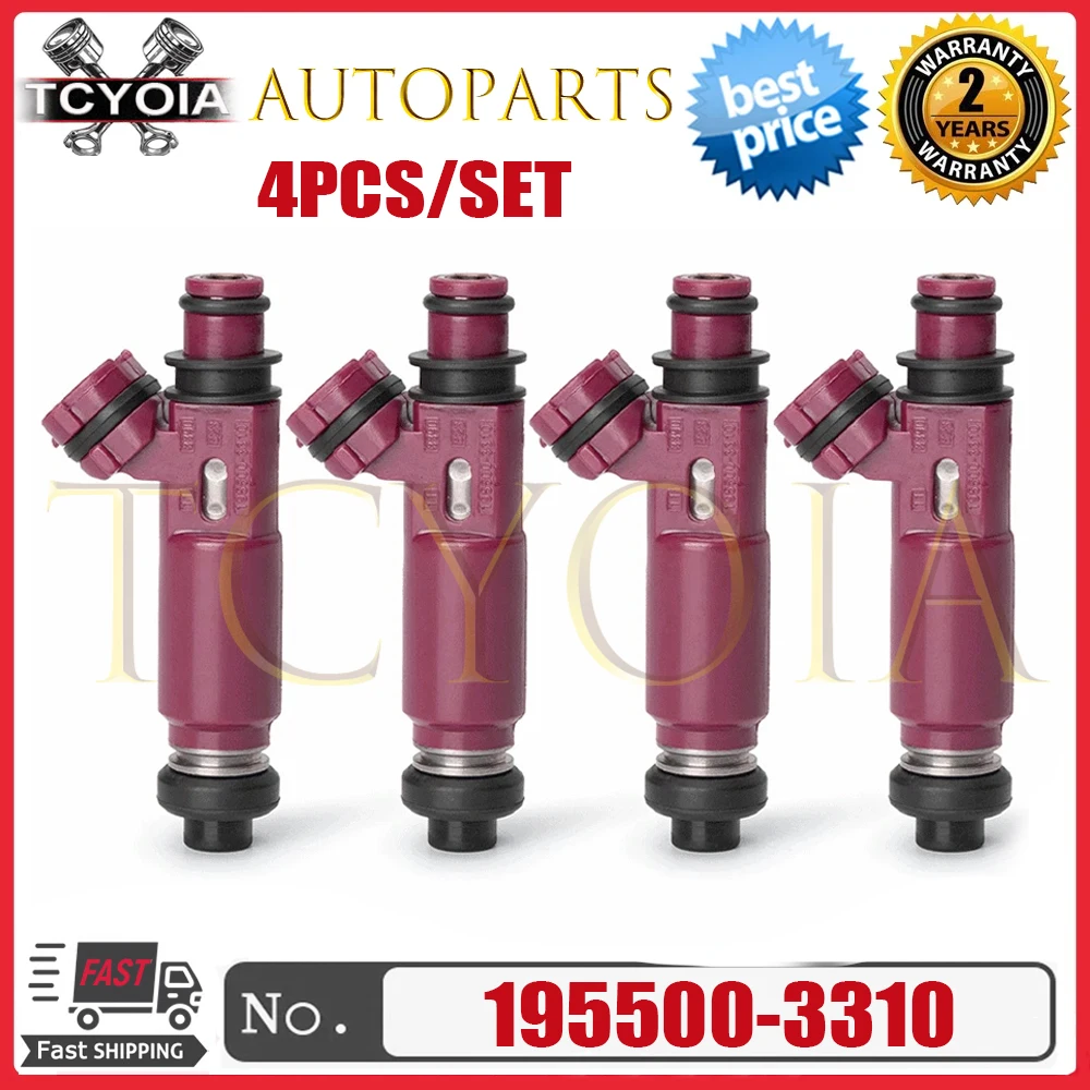 myu③ ZX4RR Motorcycle Yoshimmm Exhaust Muffler Full Systems Middle Link