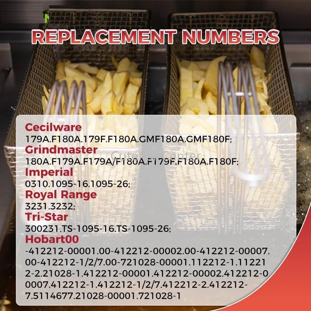 computers electronics 04