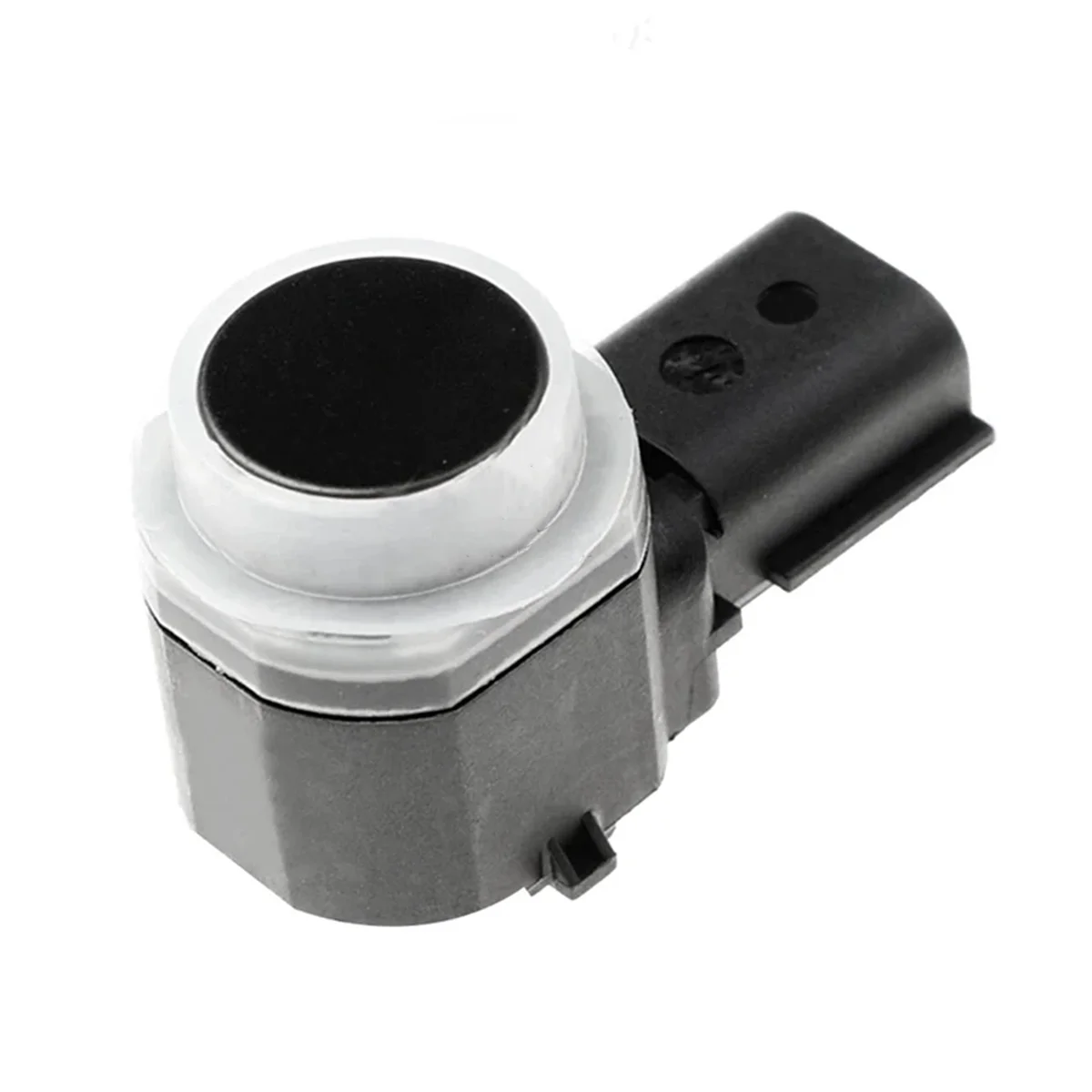 FR3T-15K859-BA PDC Parking Sensor HC3T-15K859-EA For Ford Focus Ford Lobo Mustang F-150 F-250 F-350 F-450 2015 -