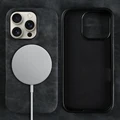 BlackA26306