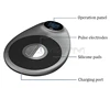 New Women Pelvic Floor Butt Lifting Electric Stimulator Postpartum Pelvic Floor Repair Machine Incontinence Treatment Ems Chair 3