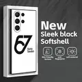 Black10