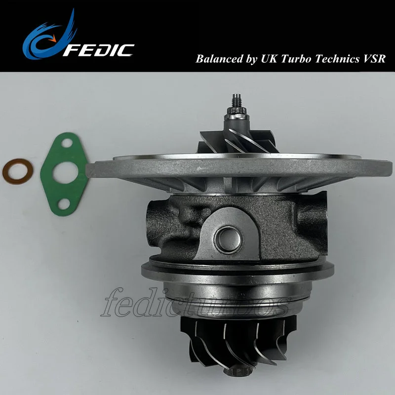 Ÿġ CP220-3 PZX135USK-3F ZX110-3 ZX11-3-AMS ZX110-3-HCME ͺ īƮ, RHF5 8981851951 ͺ 